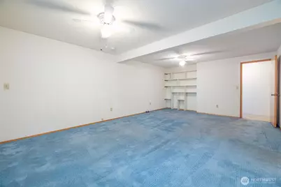 3871 Cindy Lane, Bellingham, WA 98226 - Photo 29