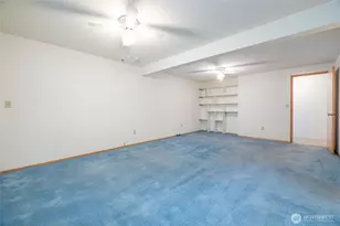 3871 Cindy Ln, Bellingham, WA 98226 - Photo 29