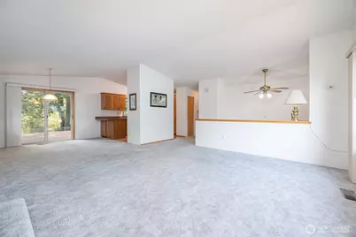 3871 Cindy Lane, Bellingham, WA 98226 - Photo 11