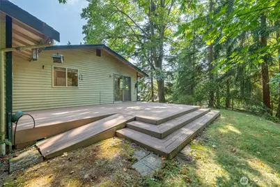 3871 Cindy Lane, Bellingham, WA 98226 - Photo 5