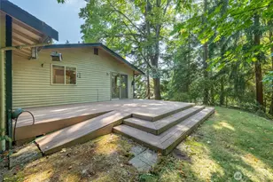 3871 Cindy Ln, Bellingham, WA 98226 - Photo 5