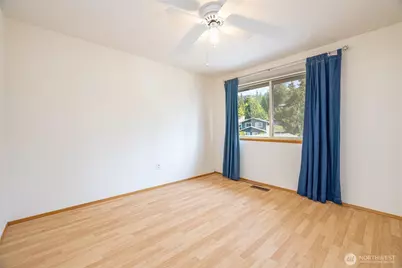 3871 Cindy Lane, Bellingham, WA 98226 - Photo 17