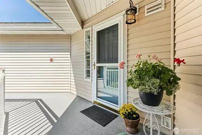 1940 S 368th Place #1940, Federal Way, WA 98003 - Photo 27