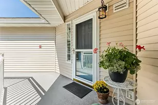 1940 S 368th Pl, Federal Way, WA 98003 - Photo 27