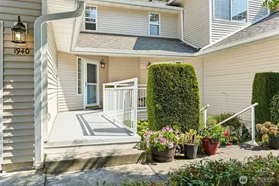 1940 S 368th Place #1940, Federal Way, WA 98003 - Photo 1