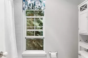 1940 S 368th Pl, Federal Way, WA 98003 - Photo 21