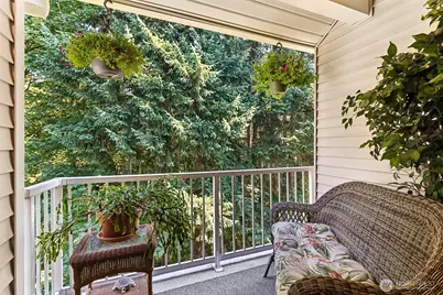 1940 S 368th Place #1940, Federal Way, WA 98003 - Photo 9