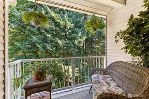 1940 S 368th Pl, Federal Way, WA 98003 - Photo 9