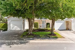 1940 S 368th Pl, Federal Way, WA 98003 - Photo 31