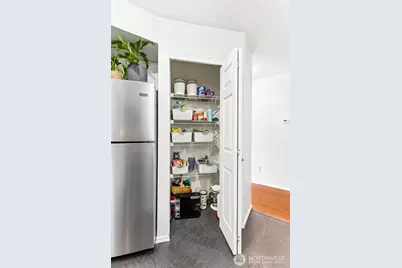 1940 S 368th Place #1940, Federal Way, WA 98003 - Photo 15