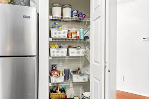 1940 S 368th Pl, Federal Way, WA 98003 - Photo 15