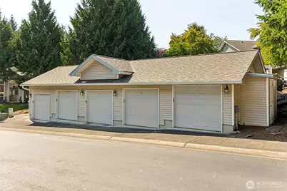 1940 S 368th Place #1940, Federal Way, WA 98003 - Photo 29