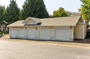 1940 S 368th Pl, Federal Way, WA 98003 - Photo 29