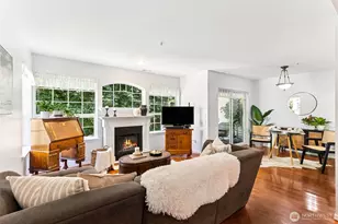 1940 S 368th Pl, Federal Way, WA 98003 - Photo 7