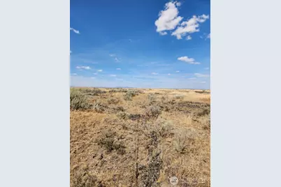 0 Earl Road N, Davenport, WA 99122 - Photo 21
