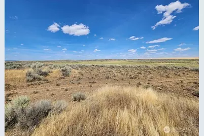 0 Earl Road N, Davenport, WA 99122 - Photo 1
