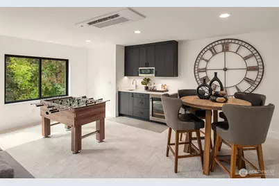 10411 NE 28th Place, Bellevue, WA 98004 - Photo 27