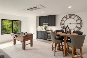 10411 NE 28th Pl, Bellevue, WA 98004 - Photo 27