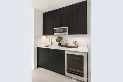 10411 NE 28th Place, Bellevue, WA 98004 - Photo 29