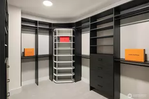 10411 NE 28th Pl, Bellevue, WA 98004 - Photo 23