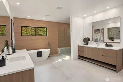 10411 NE 28th Place, Bellevue, WA 98004 - Photo 19