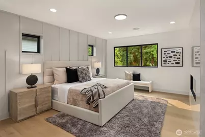 10411 NE 28th Place, Bellevue, WA 98004 - Photo 17