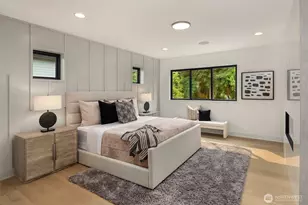 10411 NE 28th Pl, Bellevue, WA 98004 - Photo 17