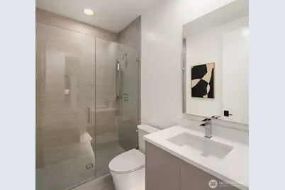 10411 NE 28th Place, Bellevue, WA 98004 - Photo 13