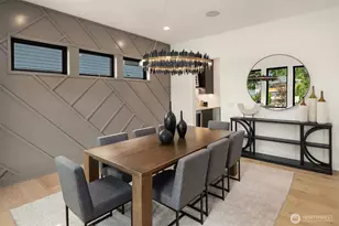 10411 NE 28th Pl, Bellevue, WA 98004 - Photo 3