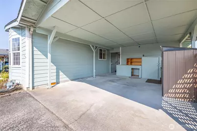 3802 James Street #82, Bellingham, WA 98226 - Photo 7