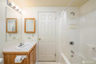 3802 James Street #82, Bellingham, WA 98226 - Photo 19