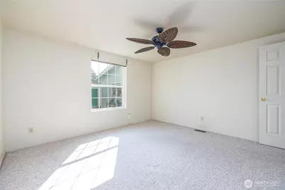 3802 James Street #82, Bellingham, WA 98226 - Photo 27