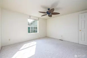 3802 James St, Bellingham, WA 98226 - Photo 27