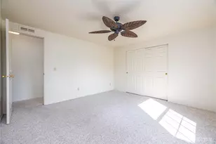 3802 James St, Bellingham, WA 98226 - Photo 29