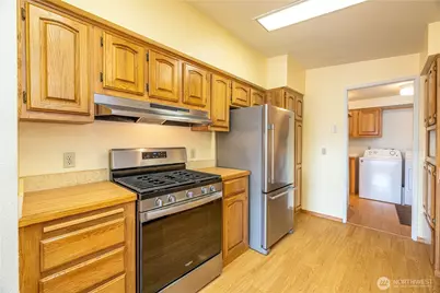 3802 James Street #82, Bellingham, WA 98226 - Photo 9