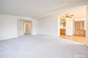 3802 James St, Bellingham, WA 98226 - Photo 15