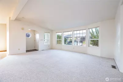 3802 James Street #82, Bellingham, WA 98226 - Photo 13