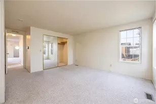 3802 James St, Bellingham, WA 98226 - Photo 21