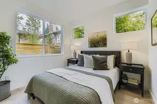 8814 41st Ave SW, Seattle, WA 98136 - Photo 13