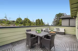 8814 41st Ave SW, Seattle, WA 98136 - Photo 25