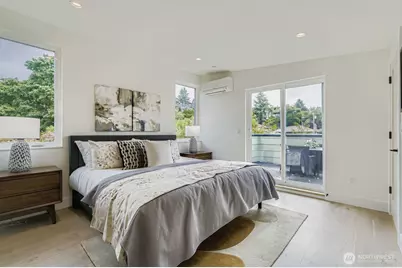 8814 41st Avenue SW, Seattle, WA 98136 - Photo 17