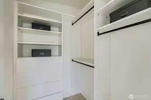 8814 41st Ave SW, Seattle, WA 98136 - Photo 21