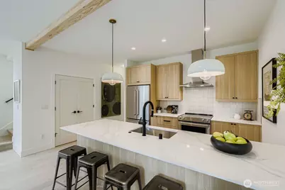 8814 41st Avenue SW, Seattle, WA 98136 - Photo 11