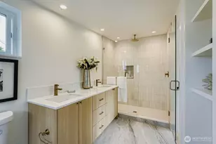 8814 41st Ave SW, Seattle, WA 98136 - Photo 19