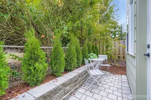 8814 41st Ave SW, Seattle, WA 98136 - Photo 23