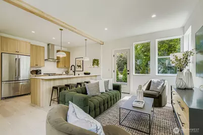 8814 41st Avenue SW, Seattle, WA 98136 - Photo 7