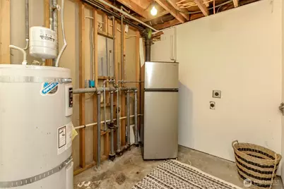 2807 S 282nd Street, Federal Way, WA 98003 - Photo 23