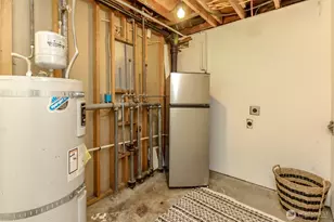 2807 S 282nd St, Federal Way, WA 98003 - Photo 23