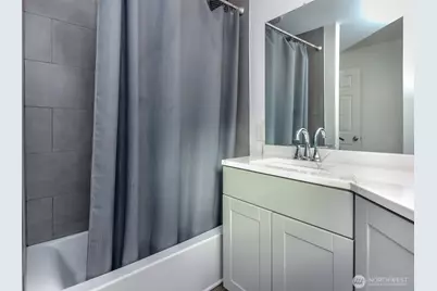 2807 S 282nd Street, Federal Way, WA 98003 - Photo 19