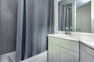 2807 S 282nd St, Federal Way, WA 98003 - Photo 19